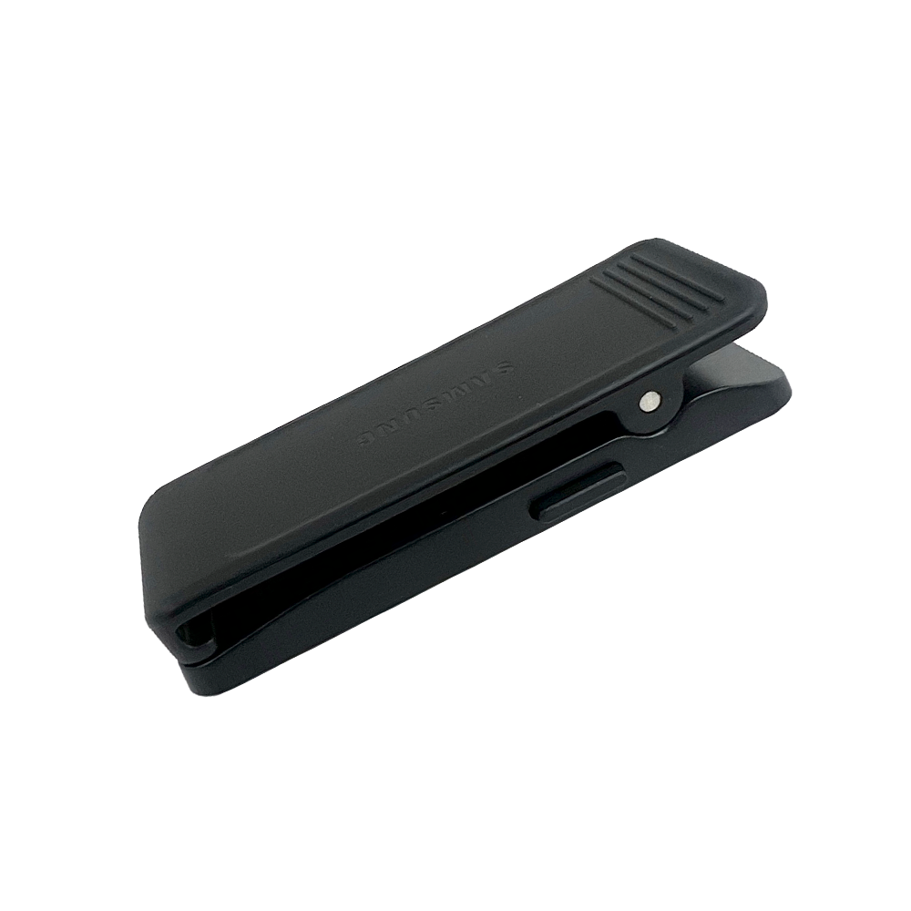KOAMTAC Smartcase Belt Clip Bundle