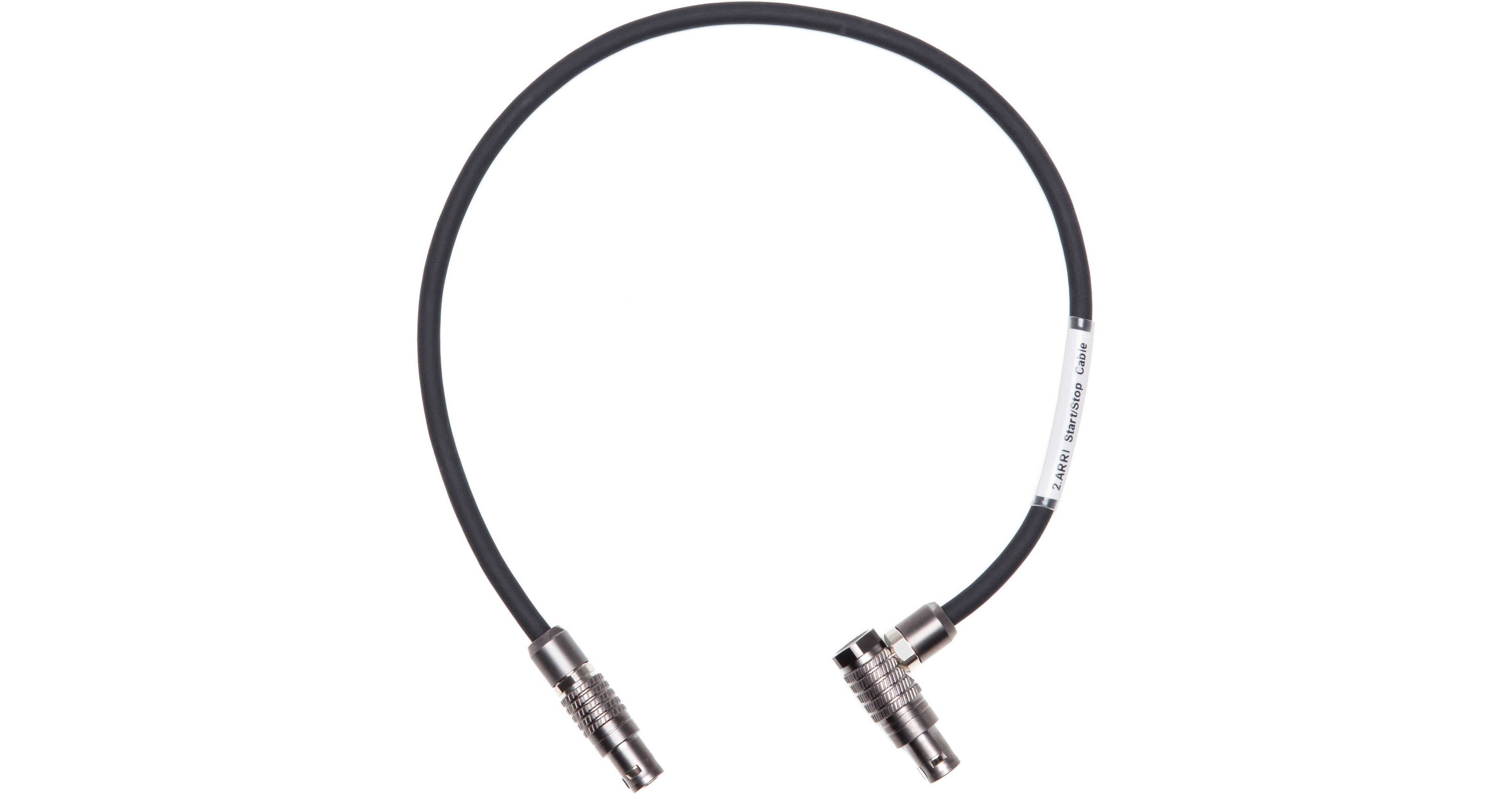 DJI Ronin 2 Part 20 ARRI Alexa Mini Start/Stop Cable