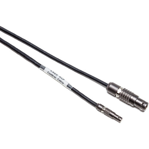 DJI Ronin 2 RED RCP Control Cable (15.75")