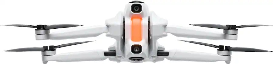 Antigravity A1 8K 360 Remote Control Drone - Explorer Bundle