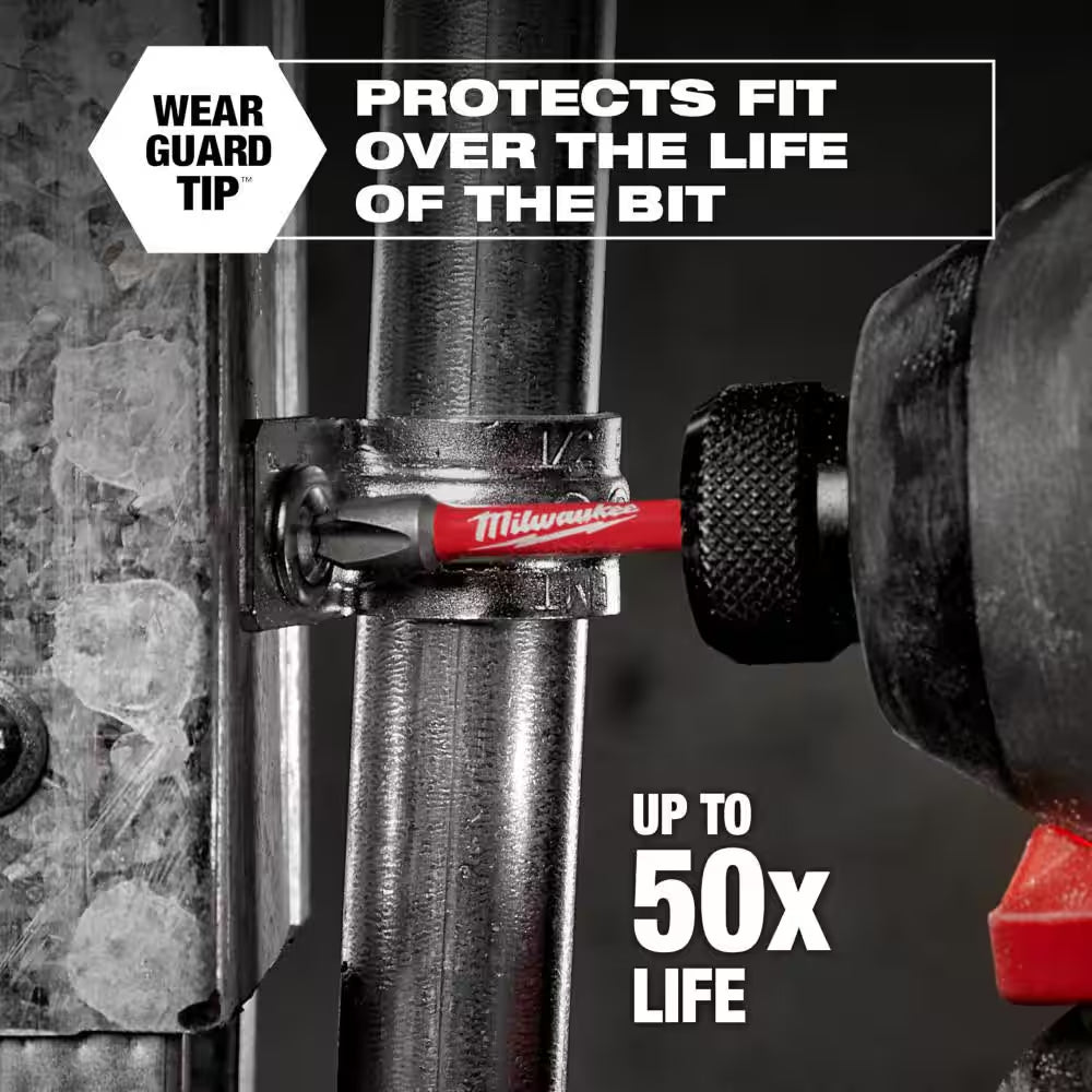 M12 FUEL 12V Brushless Cordless Hammer Drill & Impact Driver Combo
