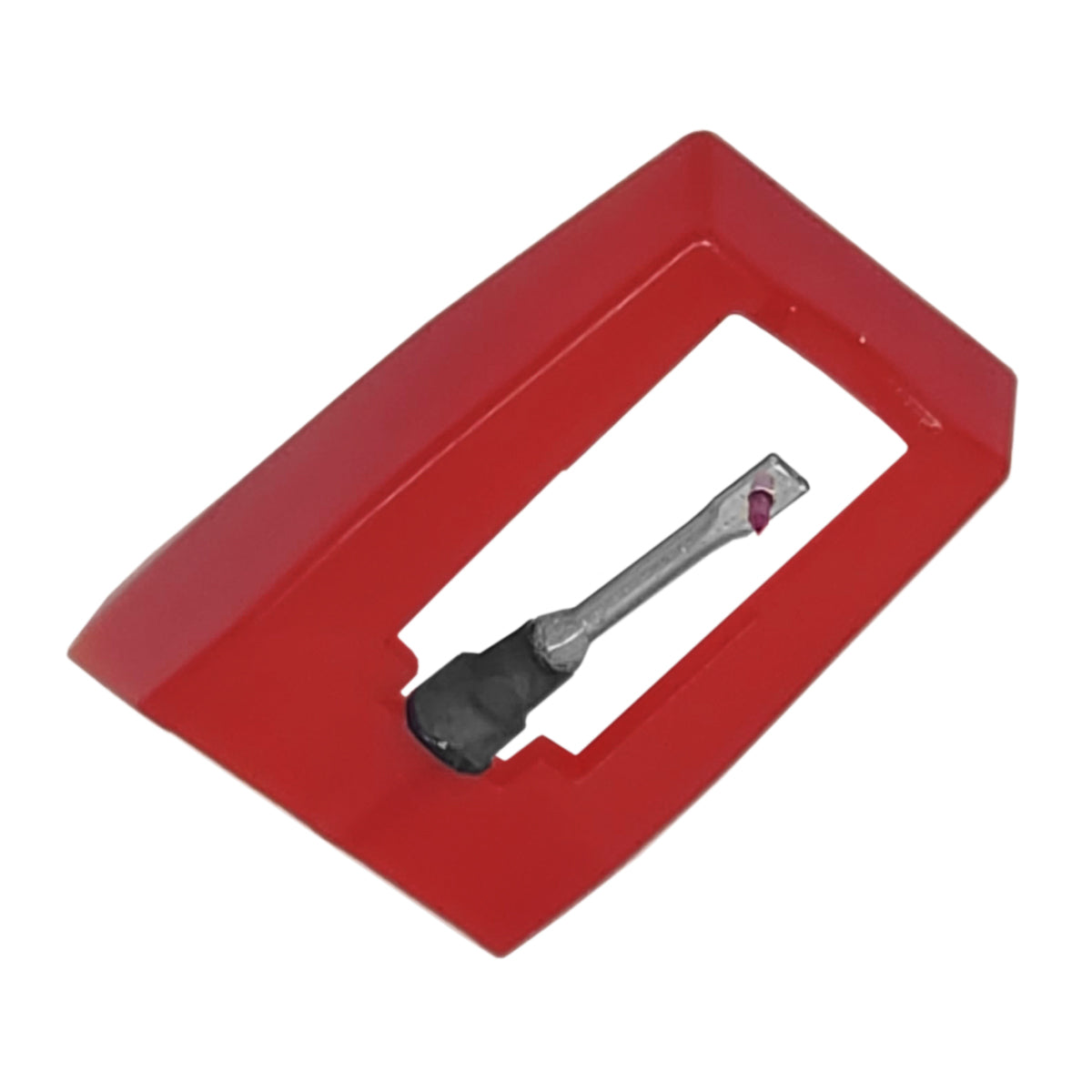 Fuse Replacement Needle Cartridge Ceramic - image 1