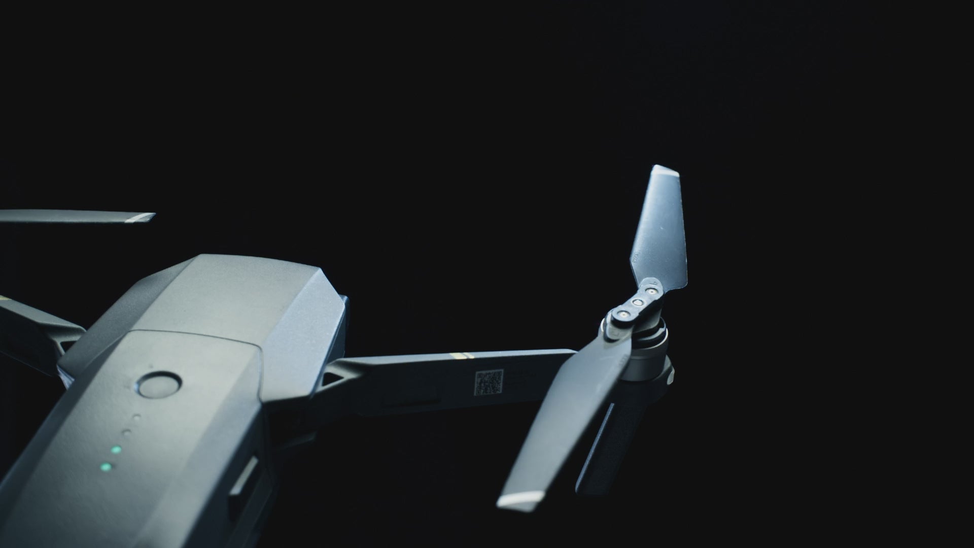 Load video: