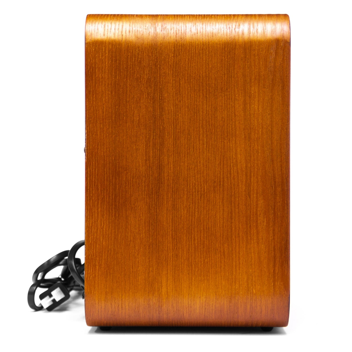 Fuse RAD Retro Vintage Radio - image 6
