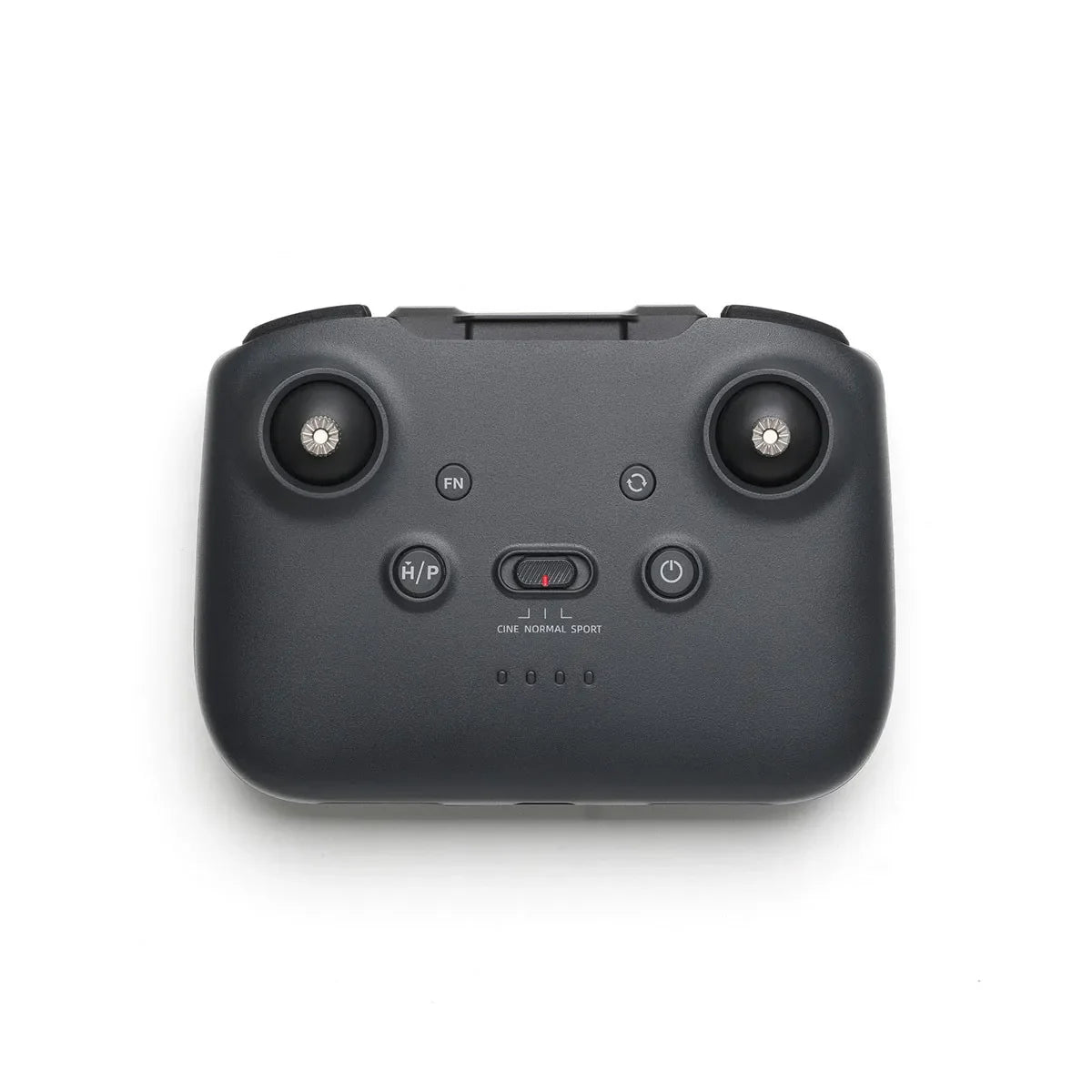 Skyrover X1 Drone Fly More Combo with Remote Controller (Yellow)