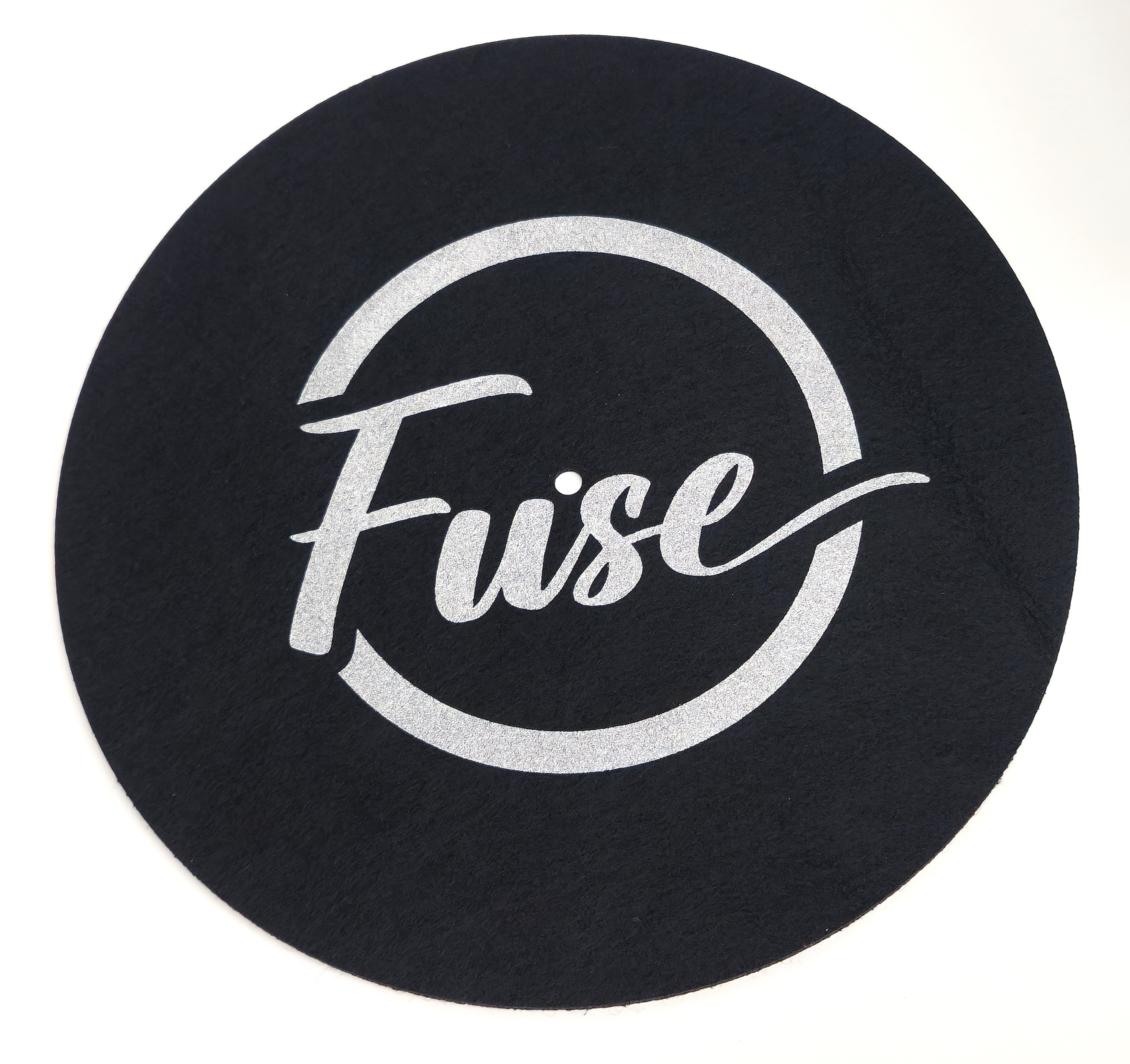 Fuse Slip Mat - image 1