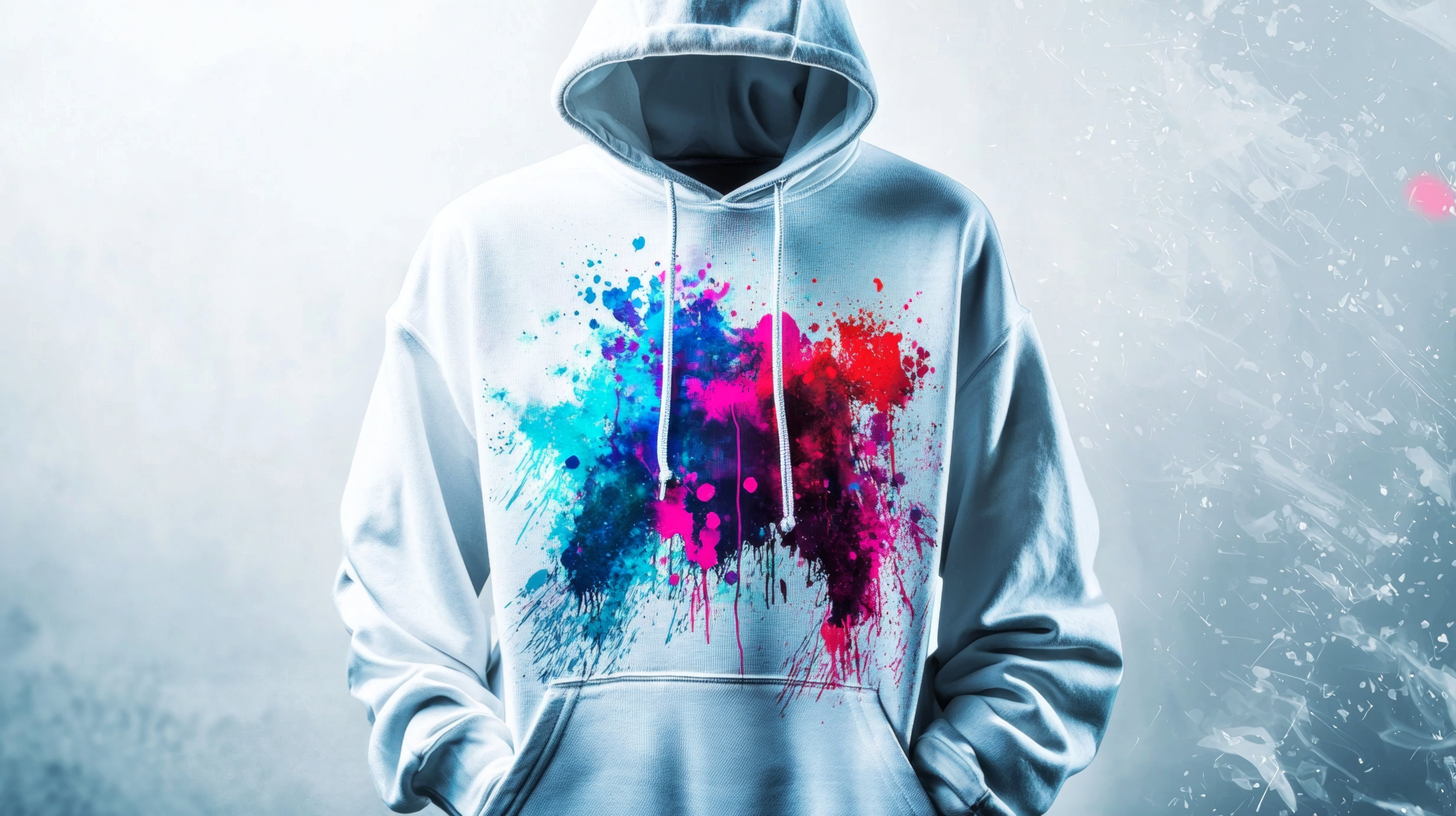Home/Garment Personalization