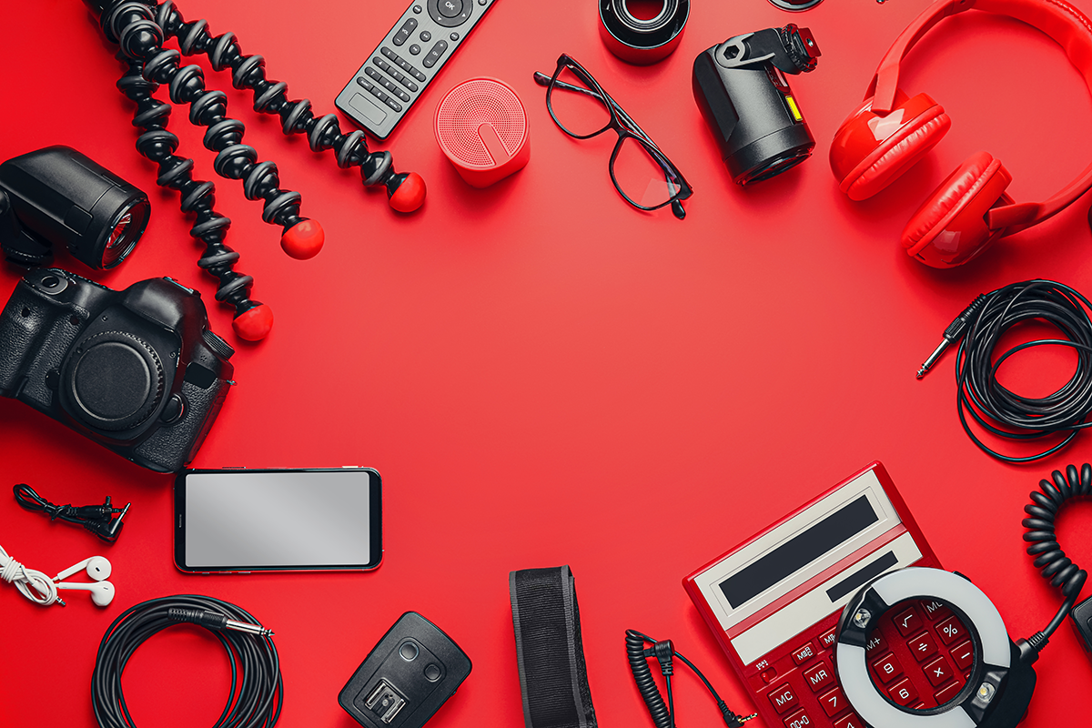 Buy Mobile Phone Accessories Online
