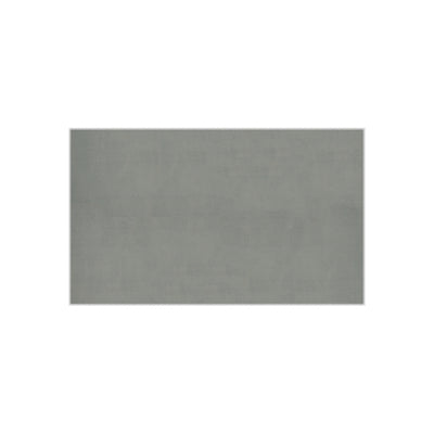 Tactical Soldier Outdoor Rug — Military Combat Scene Patio Mat