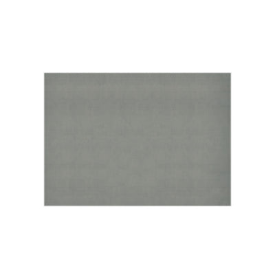 Outdoor Rug