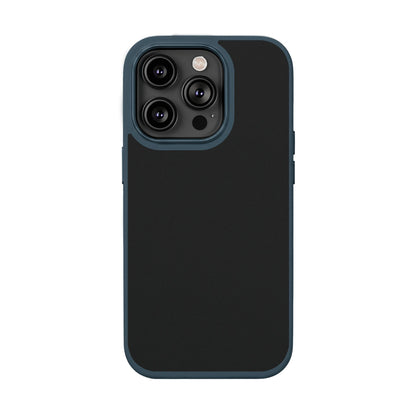 Engravable PU Leather Phone Case — Personalized Slim Protective Cover
