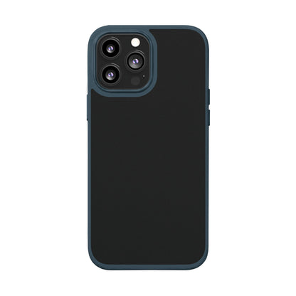 Engravable PU Leather Phone Case — Personalized Slim Protective Cover