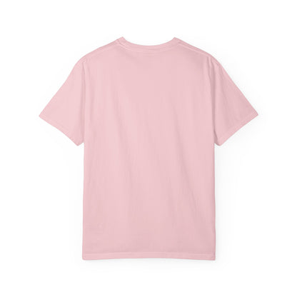 Finally Legal 21st Birthday T-Shirt — Personalized "Hailey's 21st Birthday" Design
