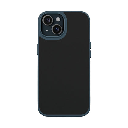 Engravable PU Leather Phone Case — Personalized Slim Protective Cover