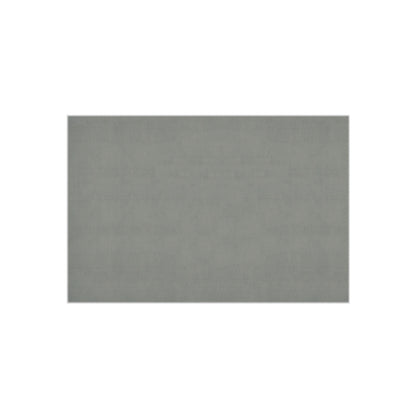 Outdoor Rug