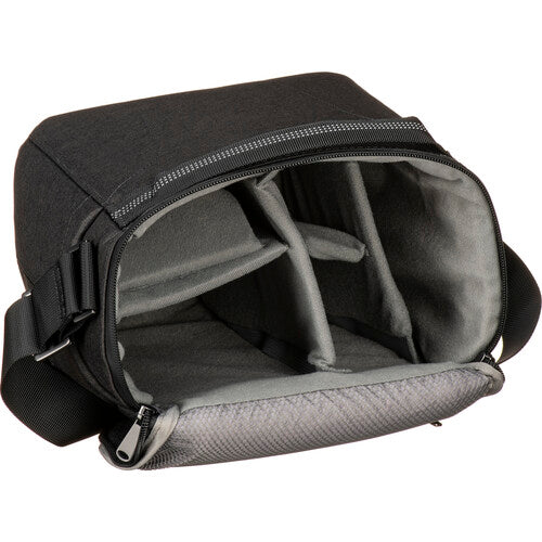 Autel Robotics Shoulder Bag for EVO Lite Series