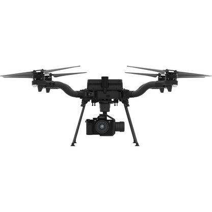 Freefly Astro Map + Pilot Pro (Herelink RF) (No Charger or SL8-Air Batteries)