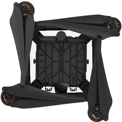 Freefly Astro Map + Pilot Pro (Herelink RF) (No Charger or SL8-Air Batteries)