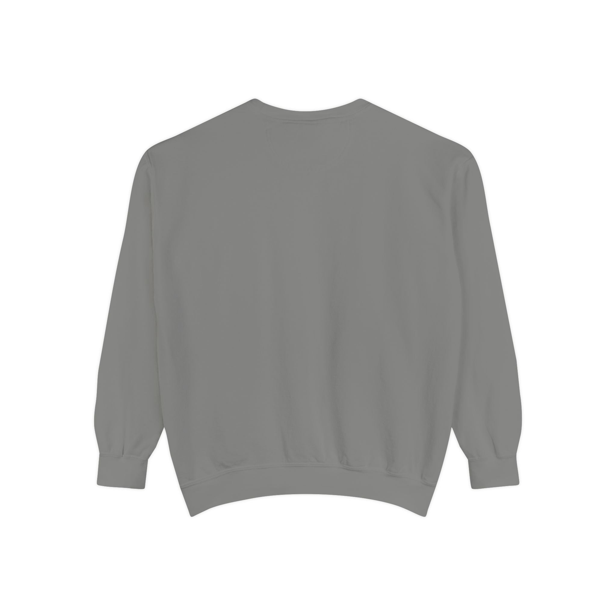 Ford GT40 Le Mans Vintage Race Sweatshirt