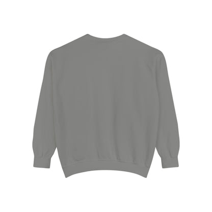 Ford GT40 Le Mans Vintage Race Sweatshirt