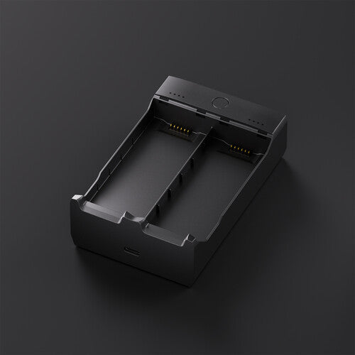HOVERAir Charging Hub