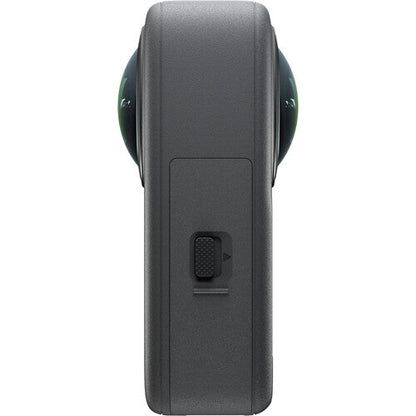DJI Osmo 360 Action Camera Standard Combo