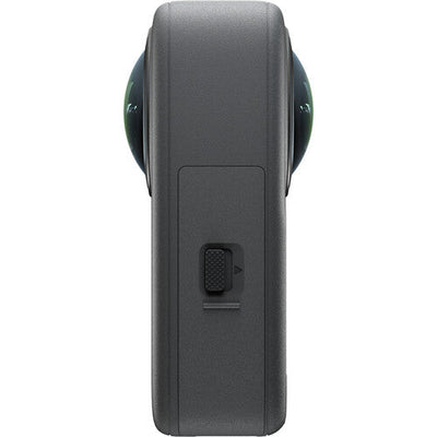 DJI Osmo 360 Action Camera Adventure Combo
