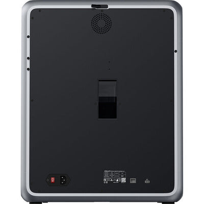Creality K2 Enclosed 3D Printer