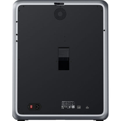 Creality K2 Enclosed 3D Printer