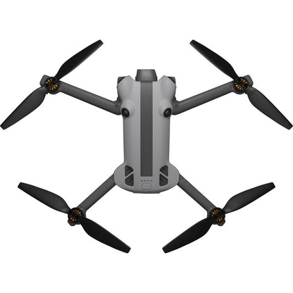 Skyrover X1 4K Drone with Remote Controller (Gray)