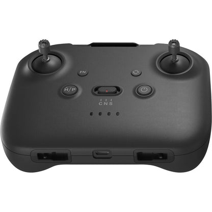 Skyrover X1 4K Drone with Remote Controller (Gray)