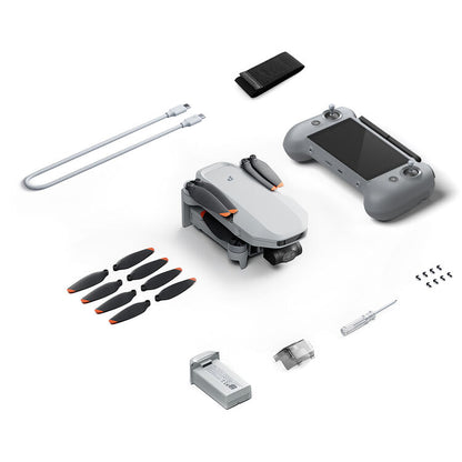 Potensic ATOM 2 Drone 8K with Screen Remote