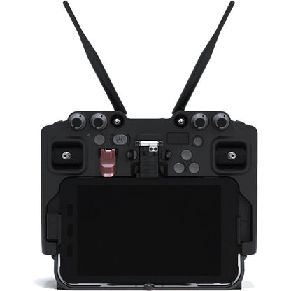Freefly Astro Map + Pilot Pro (Herelink RF) (No Charger or SL8-Air Batteries)