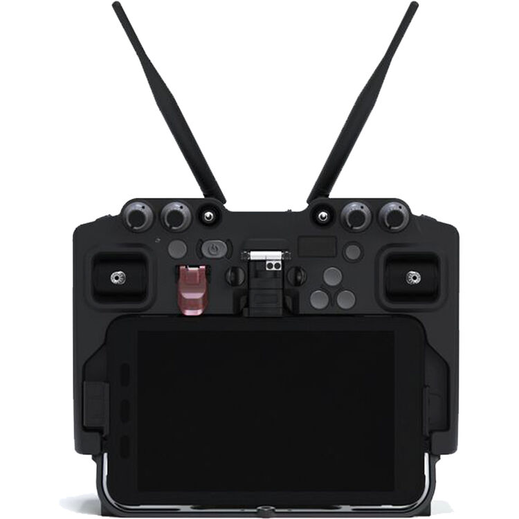 Freefly Astro Map + Pilot Pro (Herelink RF) (No Charger or SL8-Air Batteries)