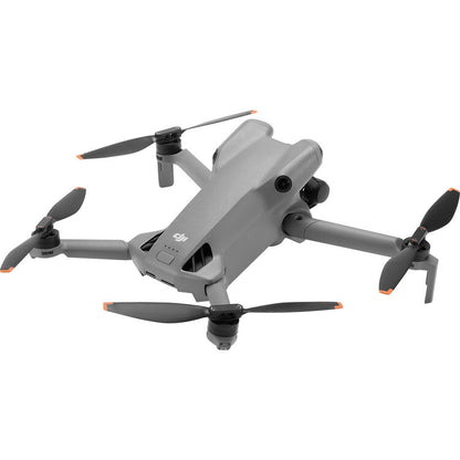 DJI Mini 5 Pro Fly More Combo (DJI RC-N3)