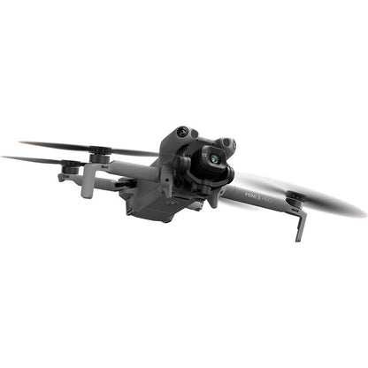 DJI Mini 5 Pro Fly More Combo (DJI RC-N3)