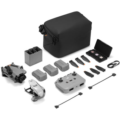 DJI Mini 5 Pro Fly More Combo (DJI RC-N3)