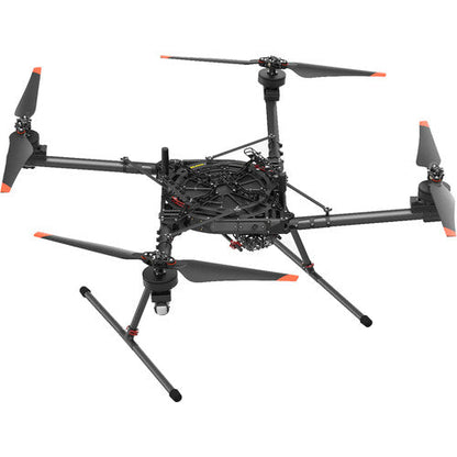 Freefly Alta X Gen2 Enterprise Drone