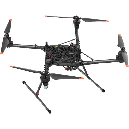 Freefly Alta X Gen2 Enterprise Drone