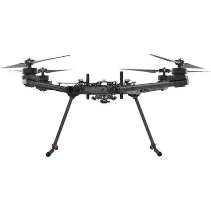 Freefly Alta X Gen2 Enterprise Drone