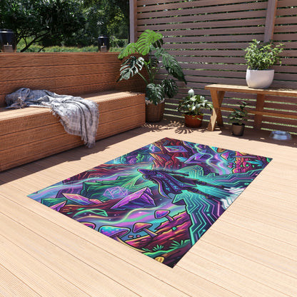 Outdoor Rug