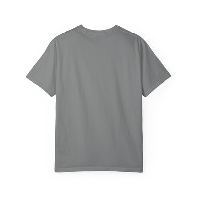 Finally Legal 21st Birthday T-Shirt — Personalized "Hailey's 21st Birthday" Design
