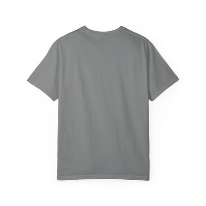 Finally Legal 21st Birthday T-Shirt — Personalized "Hailey's 21st Birthday" Design