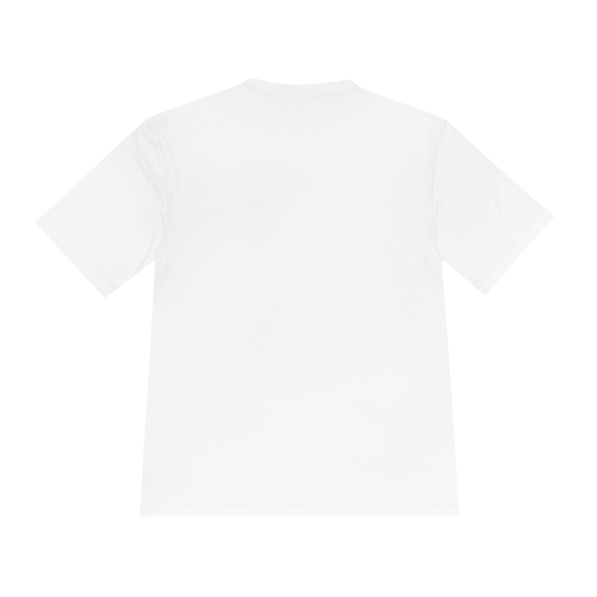 Porsche GT2 Racing Tee — Vintage Yellow GT2 Sport Car Graphic Shirt