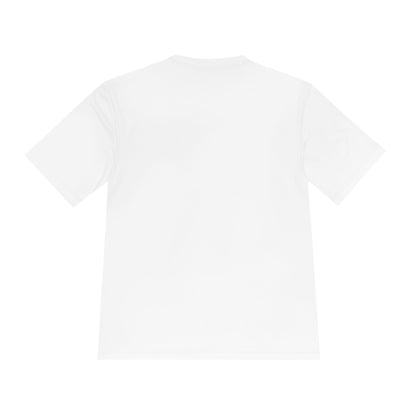 Porsche GT2 Racing Tee — Vintage Yellow GT2 Sport Car Graphic Shirt