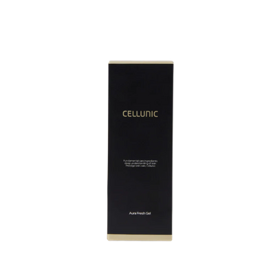 CELLUNIC - Aura Fresh Soothing Gel