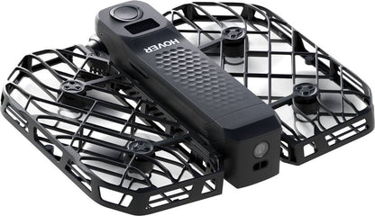 HOVERAir X1 PRO Retail Combo
