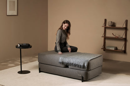 Ceragem Master S4 Foldable Wellness Massage Bed