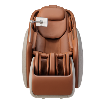Ceragem Pause M10 Massage Chair