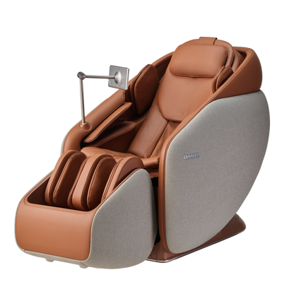 Ceragem Pause M10 Massage Chair